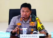 Tragedi Memilukan: Juru Tagih Hutang Koperasi di Labuhan Maringgai Lampung Timur Tewas Ditembak, Mengenang Ancaman Maut yang Pernah Menghantui