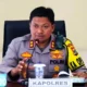 Juru Tagih Hutang Koperasi di Labuhan Maringgai Lampung Timur Ditembak Mati, Pernah Diancam Akan Ditembak