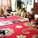 Kampung Bumi Dipasena Utama Tulang Bawang Deteksi Dini Anak Petambak Penderita Stunting