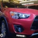 Kelebihan Dan Kekurangan Mitsubishi Outlander 2016, Layak Dimiliki