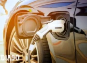 Pandangan Positif dan Negatif Mobil Listrik: Pertimbangan Penting Sebelum Anda Membelinya!
