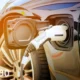 Kelebihan Dan Kekurangan Mobil Listrik, Simak Sebelum Beli!