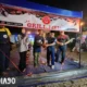 Kembali IIB Darmajaya Lahirkan Pengusaha Muda