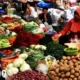 Kemendagri Sebut Lampung Tertinggi Inflasi di Indonesia, ini Respon dan Langkah Pemprov Mengatasinya
