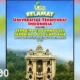 Keren! Universitas Teknokrat Indonesia Kampus Hijau Terbaik PTS Luar Jawa Pemeringkatan Internasional Greenmetric 2023