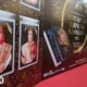 Ketua PKK Lampung Selatan Winarni Raih Penghargaan Perempuan Inspirasi Indonesia dari IPEMI Jakarta