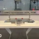 Keunggulan Blade Battery Milik BYD, Lebih Tipis Hingga Anti Terbakar