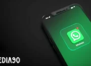 Rahasia Tersembunyi: Fitur Baru WhatsApp Memungkinkan Pengguna Menyembunyikan Obrolan Terkunci