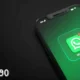 Kini pengguna WhatsApp dapat menyembunyikan obrolan yang terkunci dengan kode rahasia
