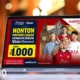 Kolaborasi Telkomsel dengan Vidio hadirkan add-on Vidio Diamond, cuma Rp1.000 di IndiHomeTV