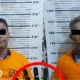 Korupsi Proyek Air Limbah Ipal Pemkot Metro Rp391,4 Juta, Tiga Ketua KSM ini Jadi Tersangka, Satu Buron