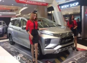 Temukan Penawaran Terbaik! Raih Cicilan Mobil Baru Mulai dari Rp2 Jutaan, Simak Rekomendasi Kami