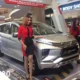 Kredit Mobil Baru Cicilan Rp2 Jutaan, Cek Rekomendasinya Di Sini