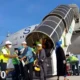 Kuota 17.680 Jamaah, Kementerian Agama Buka Pendaftaran Haji Khusus 1445 H2024, ini Syaratnya