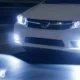 Lampu LED Dan Halogen Lebih Terang Mana Ini Jawabannya