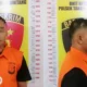 Lapor Polisi Dibegal di Jalan Sutami Tanjung Bintang, Ternyata Pemuda Asal Pesawaran ini Jual Motor COD
