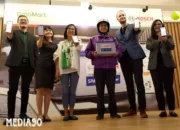 Ekspansi Layanan Ganti Aki Bosch Melalui GrabMart: Jabodetabek Unggul, Kota Lain Siap Menyusul!