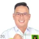 Leluconkan Rukun Salat, Wakil Ketua PPP Lampung ini Berharap Zulhas Minta Maaf