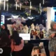 Lewat Wedding Market, Novotel Lampung Hadirkan 50 Vendor dan Diskon Menarik ke Calon Pengantin Berlaku Hingga 2024
