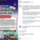 Libur Natal 2023, Aturan Ganjil Genap Di Jakarta Ditiadakan