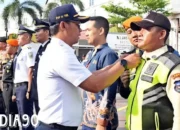 Optimalkan Liburan Nataru, KAI Divre IV Tanjungkarang Menambah Keberagaman Perjalanan dengan Penambahan Kereta Rangkaian di KA Rajabasa dan Kuala Stabas