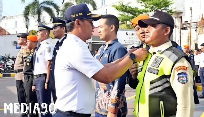 Optimalkan Liburan Nataru, KAI Divre IV Tanjungkarang Menambah Keberagaman Perjalanan dengan Penambahan Kereta Rangkaian di KA Rajabasa dan Kuala Stabas