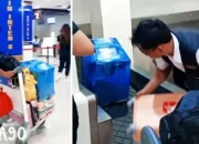 Lonjakan Liburan Natal: Kenaikan 47% Penumpang Picu Bandara Radin Inten II Lampung Beroperasi Penerbangan Tambahan