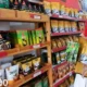 Libur Nataru, ini Delapan Oleh-Oleh Khas Lampung yang Wajib Dibawa Pulang