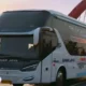 Libur Nataru, ini Harga Tiket Empat PO Bus Solo-Lampung, Full Fasilitas Lengkap dengan Jam Berangkat