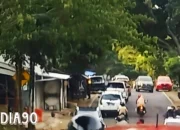 Tahun Baru Seru: Jelajahi Keindahan Mutun, Sari Ringgung, Pahawang, Klara, dan Sekitarnya Melalui Satu Jalur Wisata!