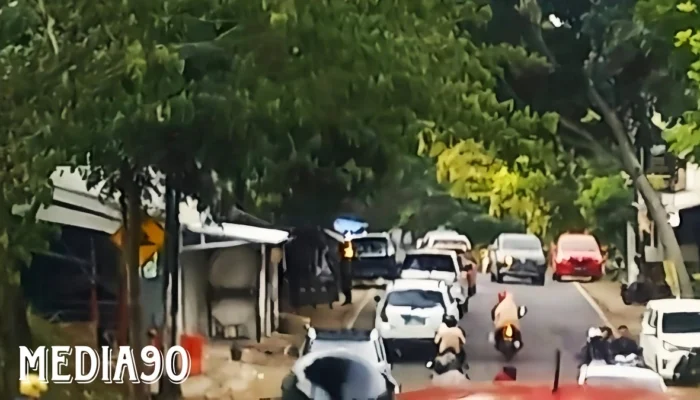 Tahun Baru Seru: Jelajahi Keindahan Mutun, Sari Ringgung, Pahawang, Klara, dan Sekitarnya Melalui Satu Jalur Wisata!