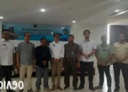 5 Tahun Terakhir, Balai Karantina dan FLIGHT Ungkap Catatan 204 Ribu Burung yang Diselundupkan Melalui Pelabuhan Bakauheni