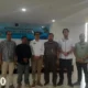 Lima Tahun, Balai Karantina dan FLIGHT Catat 204 Ribuan Burung Diselundupkan Lewat Pelabuhan Bakauheni
