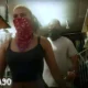 Lucia, protagonis wanita pertama di GTA muncul di trailer resmi Grand Theft Auto 6