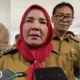 Malam Tahun Baru, Wali Kota Bandar Lampung Larang Warganya Pawai, Jam Operasional Kafe dan Resto Dibatasi