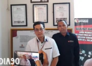 Analisis Kehadiran Caleg Rahmawati di Kampanye: Bawaslu Akan Evaluasi Terkait Penyimpanan APK oleh Kelurahan Perumnas Way Halim