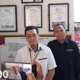 Mangkir Karena Kampanye, Bawaslu Bakal Kaji Lagi Kehadiran Caleg Rahmawati Soal APK Disimpan Kelurahan Perumnas Way Halim