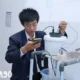Mau Jago IoT dan Pemrograman Terapan, Kuliah Aja di PTI dan Sistem Komputer IIB Darmajaya