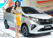 Rahasia Sukses Mendapatkan Kredit Daihatsu Sigra dengan DP Rp10 Juta – Pelajari Sebelum Anda Melangkah!