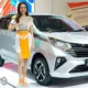 Mau Kredit Daihatsu Sigra DP Rp10 Juta Wajib Baca Ini Dulu!