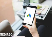 Optimalkan Daya Tarik Iklan Anda di Google Ads dengan 5 Strategi Terbaik untuk Pengusaha UMKM!
