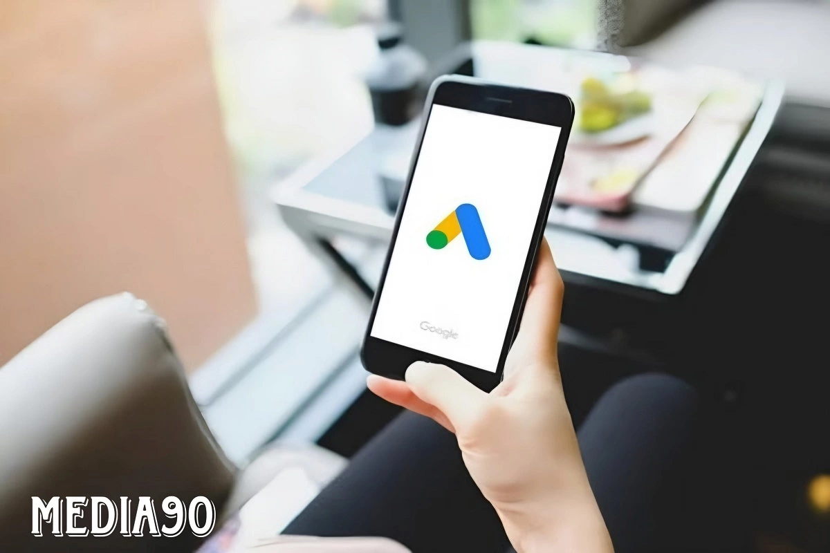 Mau meningkatkan performa iklan di Google Ads 5 Tips ini cocok untuk pengusaha UMKM