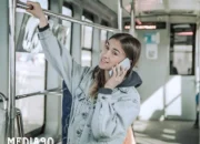 Mengemudi Sambil Menelepon: Ancaman Terhadap Daya Tahan Baterai Smartphone