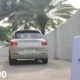 Mengenal Creeping Function Di Wuling Binguo EV, Fitur Yang Tidak Ada Di Air EV