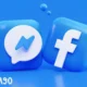 Meta mulai mengaktifkan enkripsi end-to-end default di Facebook dan Messenger