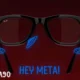 Meta sedang menguji coba AI pengenalan objek baru pada kacamata pintar Ray-Ban
