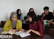 Dapatkan Kesempatan Karier Menjanjikan! Inilah 5 Program Studi Terkini di IIB Darmajaya
