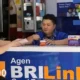 Minat Bisnis Agen BRILink Ini Layanan dan Syarat Lengkap Bukanya