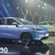 Mobil Listrik Neta V Dapat Garansi Baterai Seumur Hidup