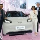 Mobil Listrik Wuling Ditanam Kartu SIM Telkomsel, Buat Apa